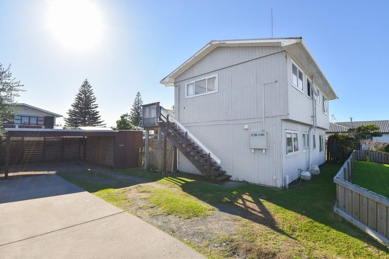 Photo of property in 5b Hoterini Street, Ohope, 3121