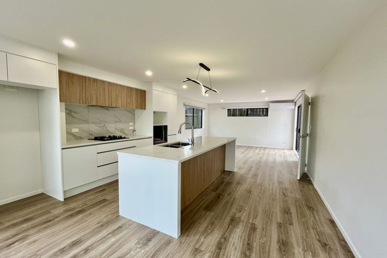 Photo of property in 46a Patons Road, Howick, Auckland, 2014