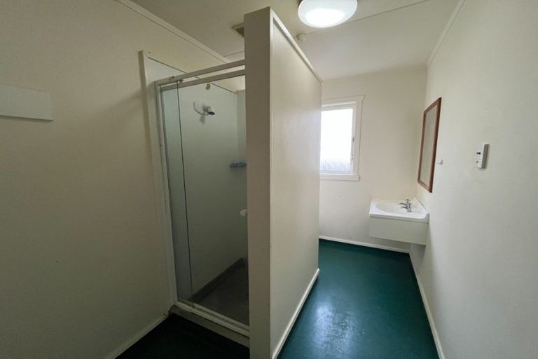 Photo of property in 23 Joseph Street, West End, Palmerston North, 4412