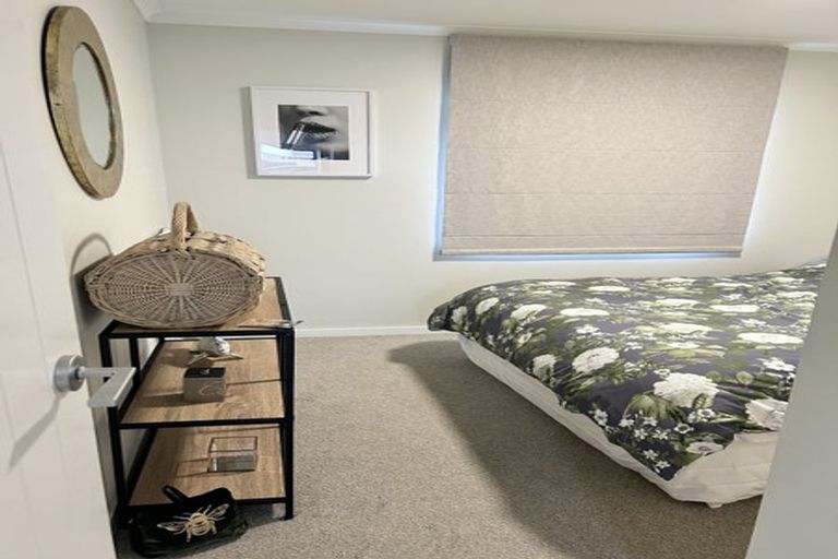 Photo of property in 36m Maunganui Road, Mount Maunganui, 3116