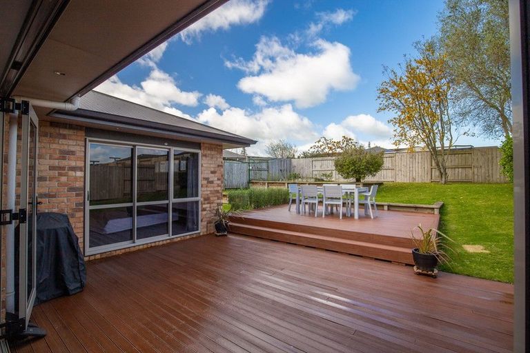 Photo of property in 74 Station Road, Matamata, 3400