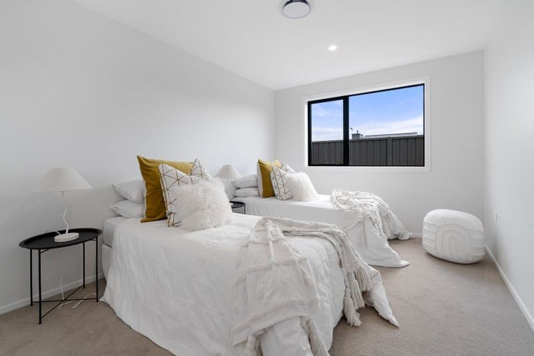 Photo of property in 11 Hereford Drive, Carterton, 5713