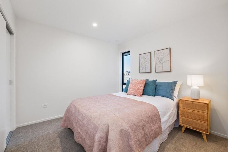 Photo of property in 11 Magnolia Drive, Springlands, Blenheim, 7201