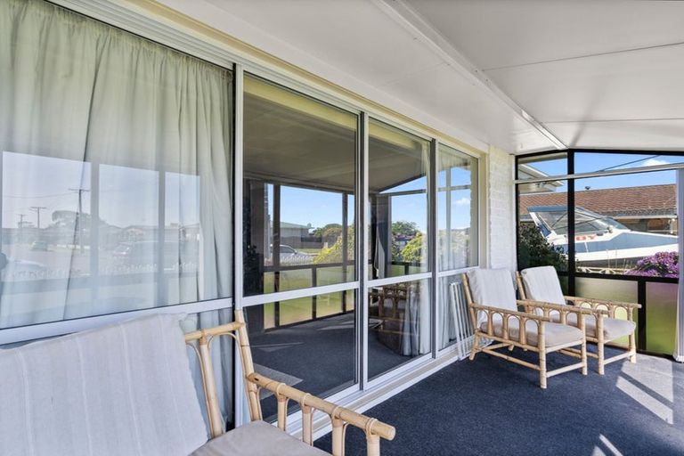 Photo of property in 19 Vernon Street, Kingswell, Invercargill, 9812