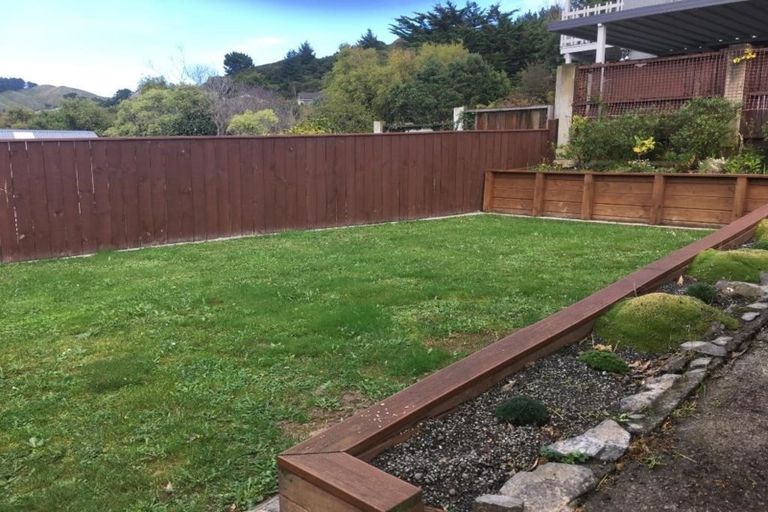 Photo of property in 76 Discovery Drive, Whitby, Porirua, 5024