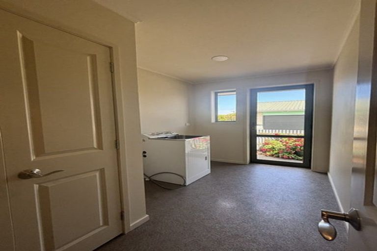 Photo of property in 441 Thames Highway, Oamaru North, Oamaru, 9400