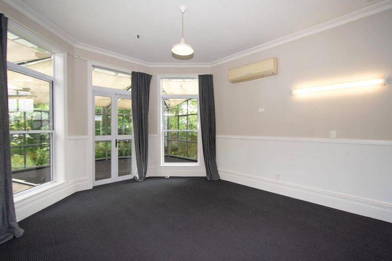 Photo of property in 94 Retreat Road, Avonside, Christchurch, 8061