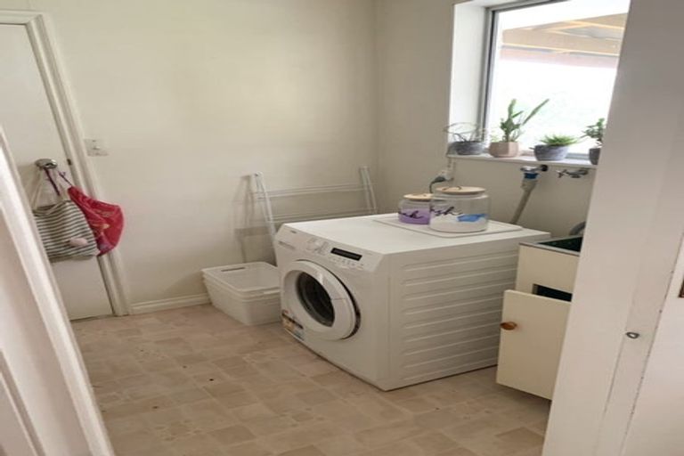 Photo of property in 34 Brydon Street, Renwick, 7204