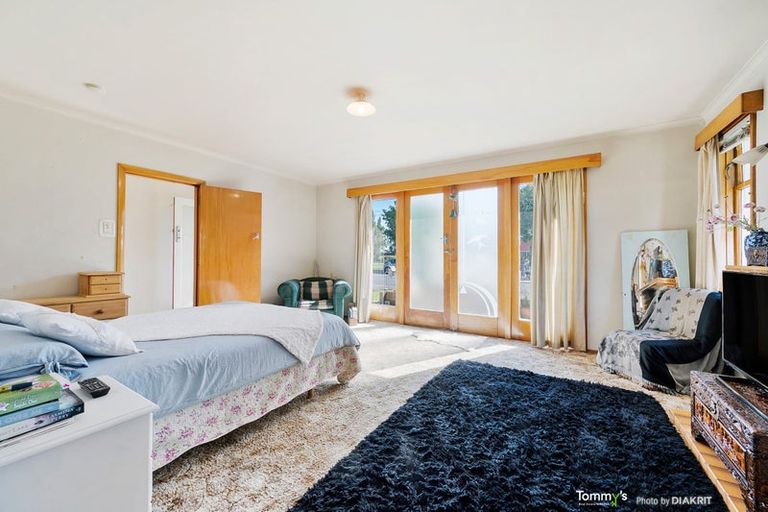 Photo of property in 47 Intermediate Street, Solway, Masterton, 5810