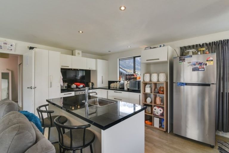 Photo of property in 10b Riverside Road, Frankton, Queenstown, 9300