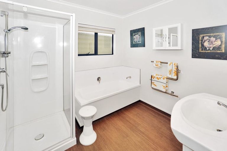 Photo of property in 89a Cameron Road, Te Puke, 3119