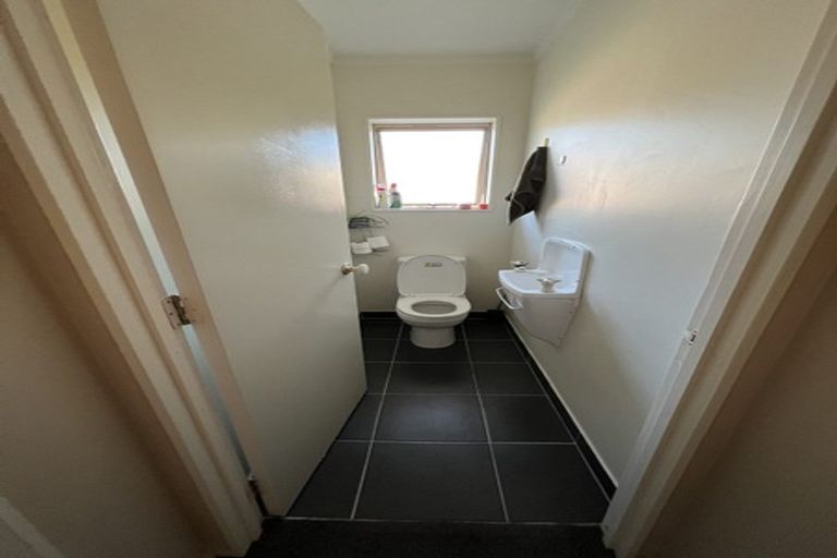 Photo of property in 14 Commodore Avenue, Flagstaff, Hamilton, 3210