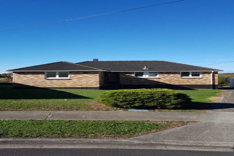 Photo of property in 3 Tainui Street, Meremere, Mercer, 2474