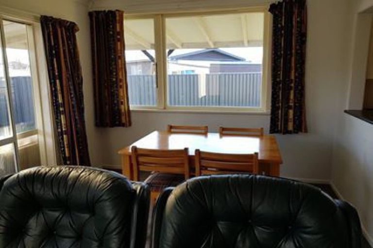 Photo of property in 113 Quintin Drive, Te Anau, 9600