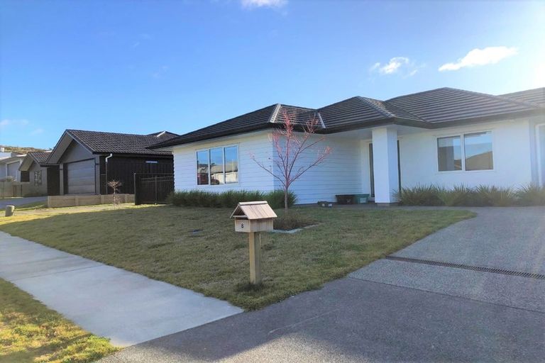 Photo of property in 8 Mayfly Grove, Nukuhau, Taupo, 3330