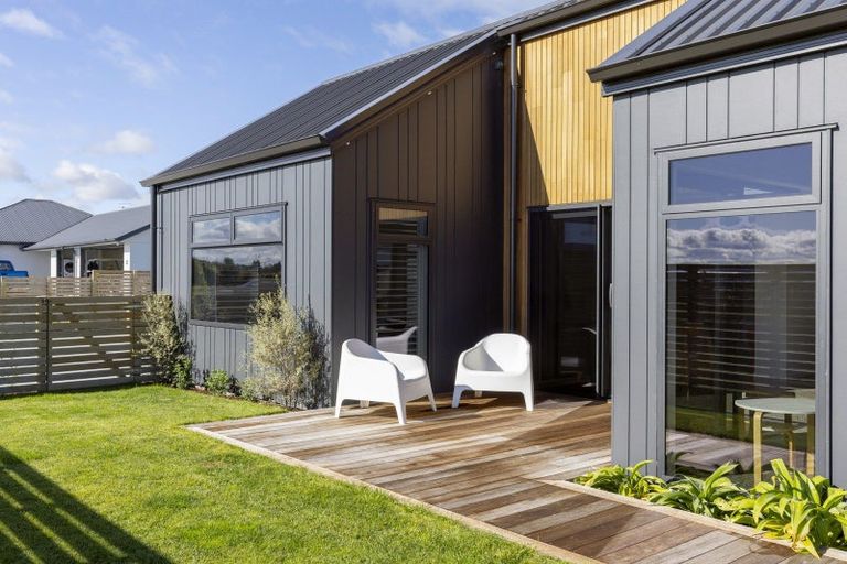 Photo of property in 29 Kopakopa Crescent, Wharewaka, 3330