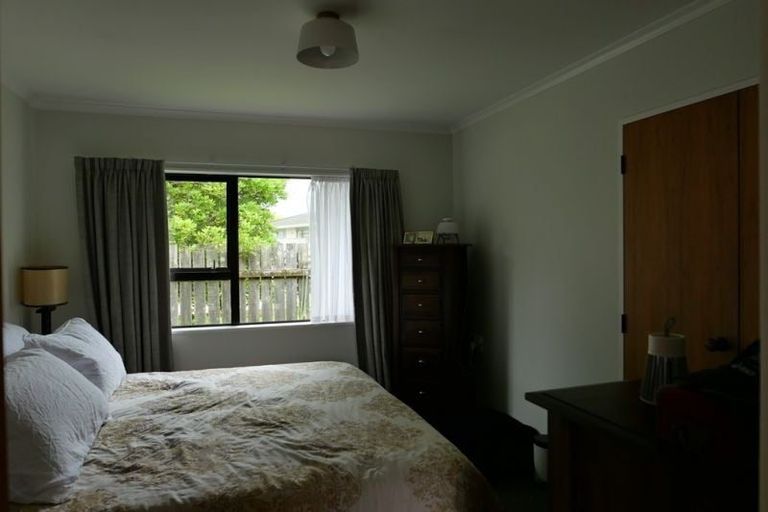 Photo of property in 88 Belvedere Avenue, Waikanae, 5036