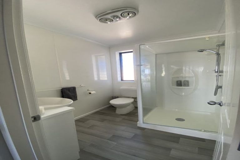 Photo of property in 10 Amner Place, Havelock North, 4130