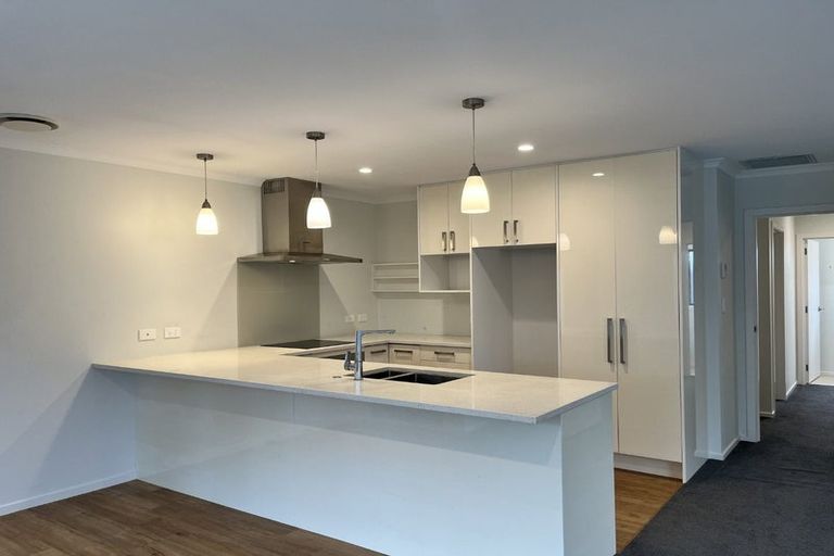 Photo of property in 33a Park Road, Greenmeadows, Napier, 4112