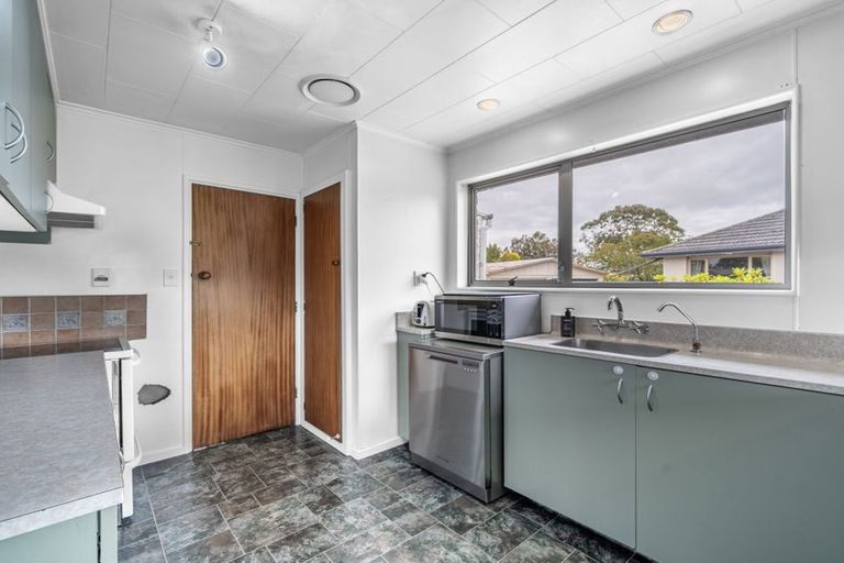 Photo of property in 171 Lamond Street, Hargest, Invercargill, 9810