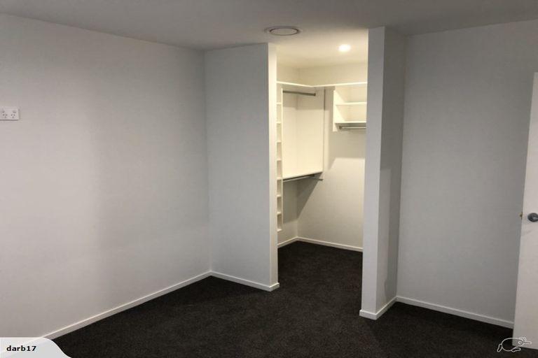 Photo of property in 15 Spitfire Drive, Burleigh, Blenheim, 7201