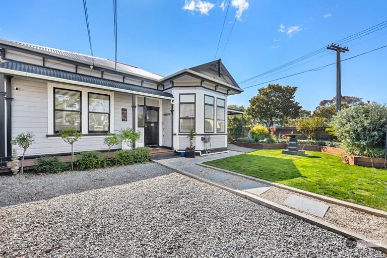 Photo of property in 113 Cuba Street, Petone, Lower Hutt, 5012