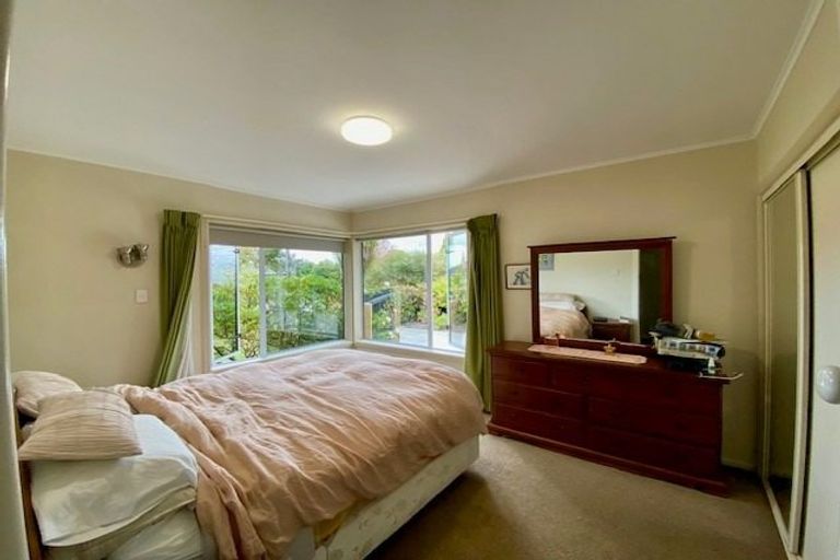 Photo of property in 118 Maidstone Road, Ilam, Christchurch, 8041