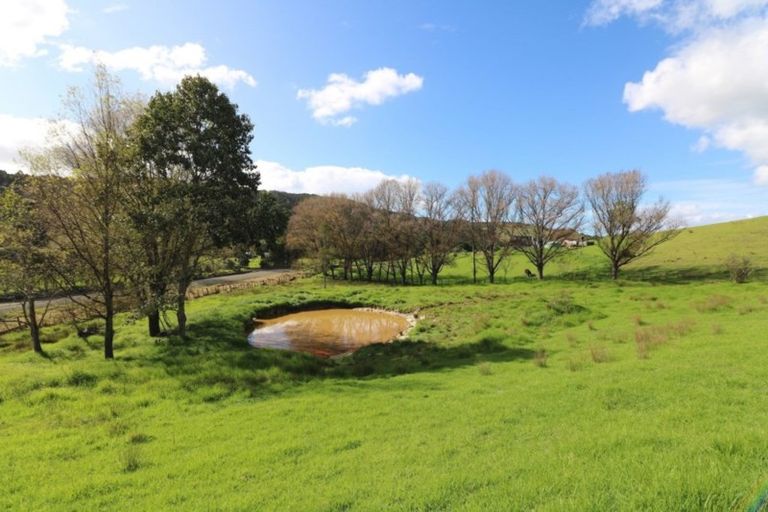 Photo of property in 410 Duncan Road, Kaingaroa, Kaitaia, 0482