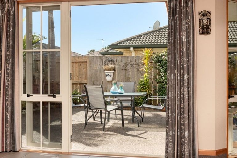 Photo of property in 219 Gloucester Road, Mount Maunganui, 3116