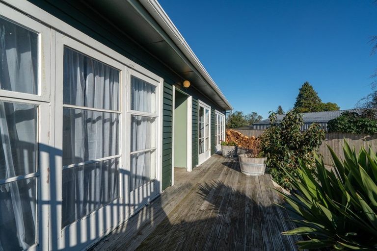 Photo of property in 1/53 Elizabeth Street, Tauhara, Taupo, 3330