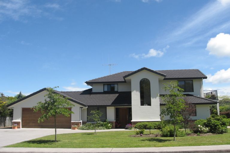 Photo of property in 1 Shaw Street, Leamington, Cambridge, 3432