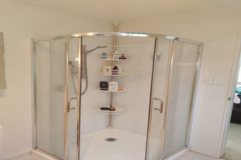 Photo of property in 2 Flax Street, Ruakaka, 0116