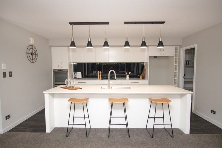 Photo of property in 3 Primrose Place, Allenton, Ashburton, 7700