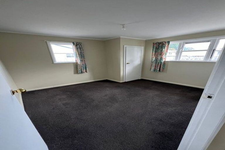 Photo of property in 22a Nogat Avenue, Papatoetoe, Auckland, 2024