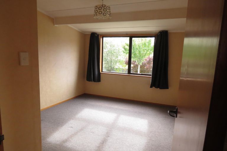 Photo of property in 22 Wishart Crescent, Cromwell, 9310