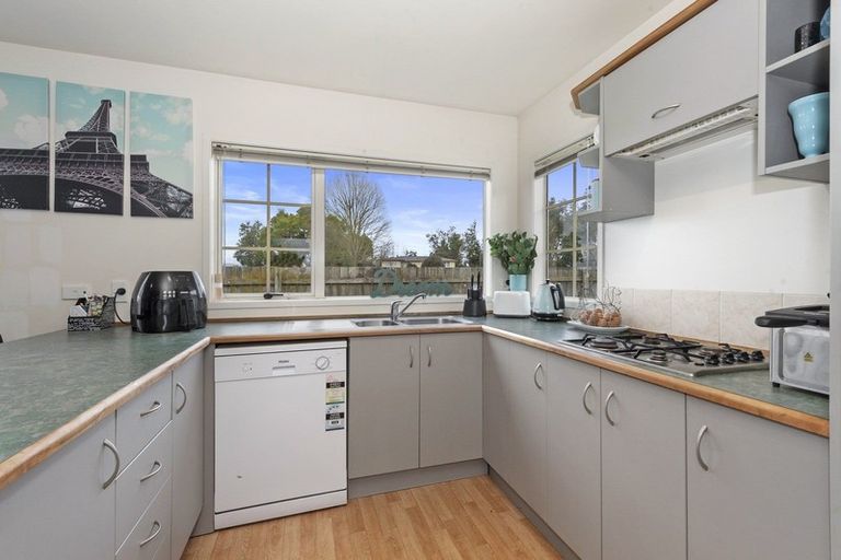 Photo of property in 8/277 Williams Street, Te Awamutu, 3800