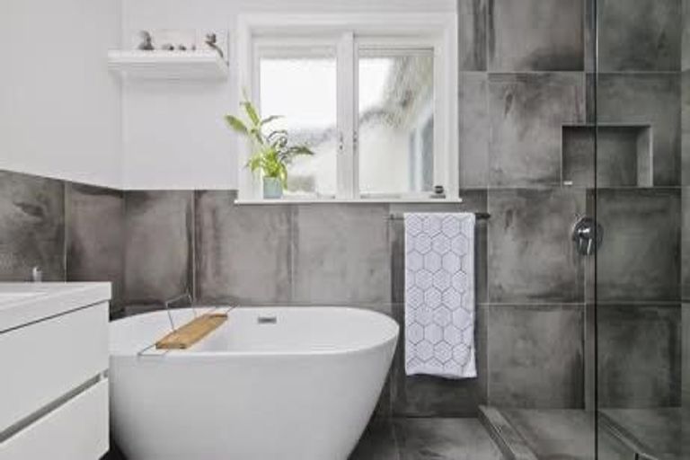 Photo of property in 4 Cotton Place, Opaheke, Papakura, 2113