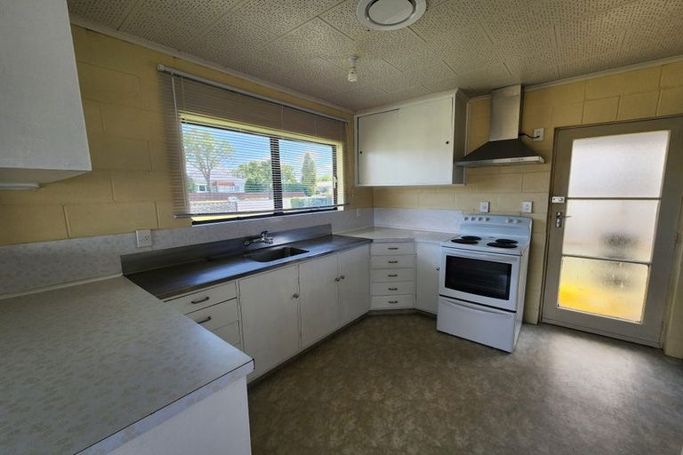 Photo of property in 1/592 Cambridge Road, Te Awamutu, 3800