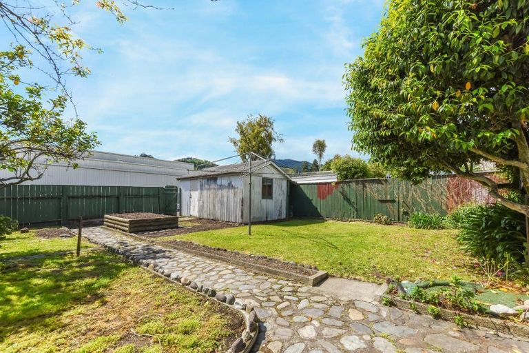 Photo of property in 7 Shelbourne Street, Nelson, 7010