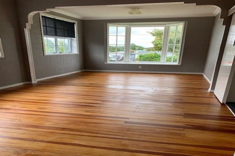 Photo of property in 44 Read Street, Levin, 5510