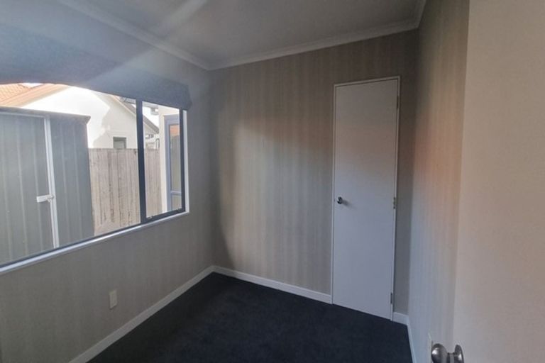 Photo of property in 25 Calypso Drive, Papamoa Beach, Papamoa, 3118