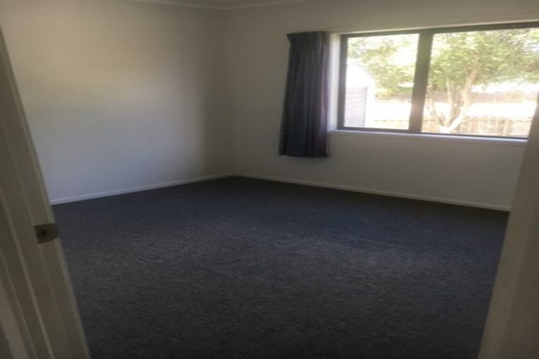 Photo of property in 364 Kahikatea Drive, Dinsdale, Hamilton, 3204