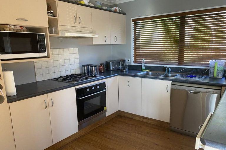 Photo of property in 9 Highgrove Place, Bethlehem, Tauranga, 3110