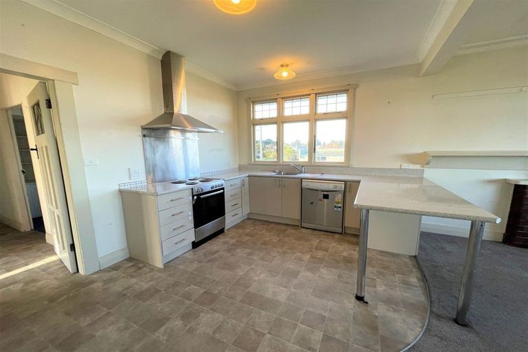 Photo of property in 38 Lowestoft Street, Balclutha, 9230