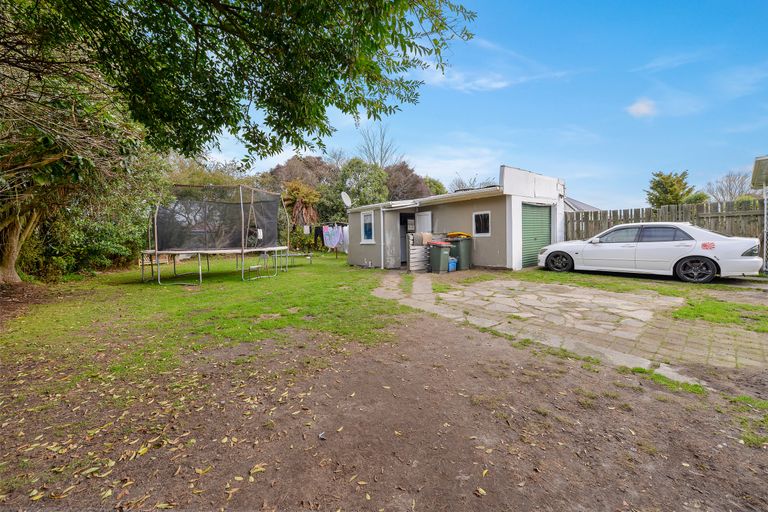Photo of property in 4 Kotare Street, Glenholme, Rotorua, 3010