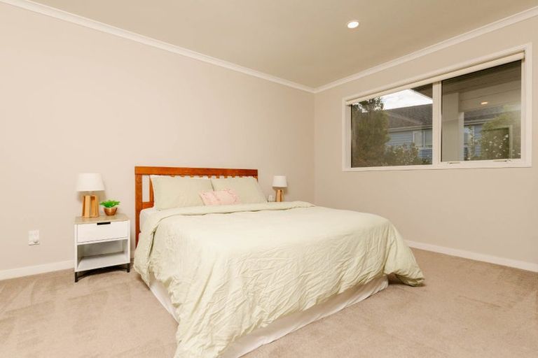 Photo of property in 7 Discovery Drive, Gulf Harbour, Whangaparaoa, 0930
