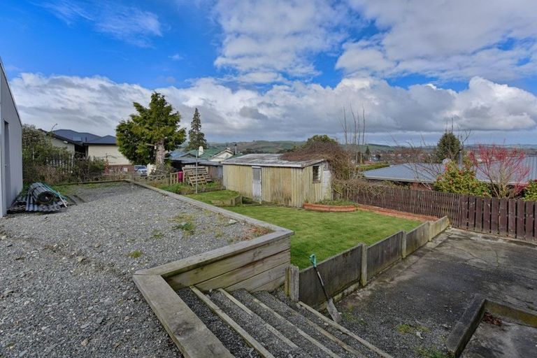 Photo of property in 135 Broughton Street, Gore, 9710