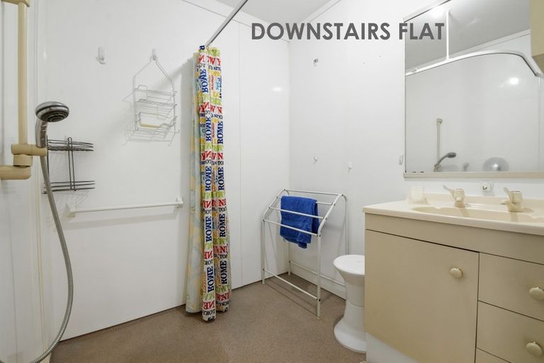 Photo of property in 16 Mount View Drive, Mangakakahi, Rotorua, 3015