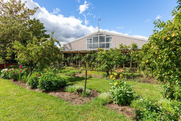 Photo of property in 27 Robertshawe Crescent, Dannevirke, 4930