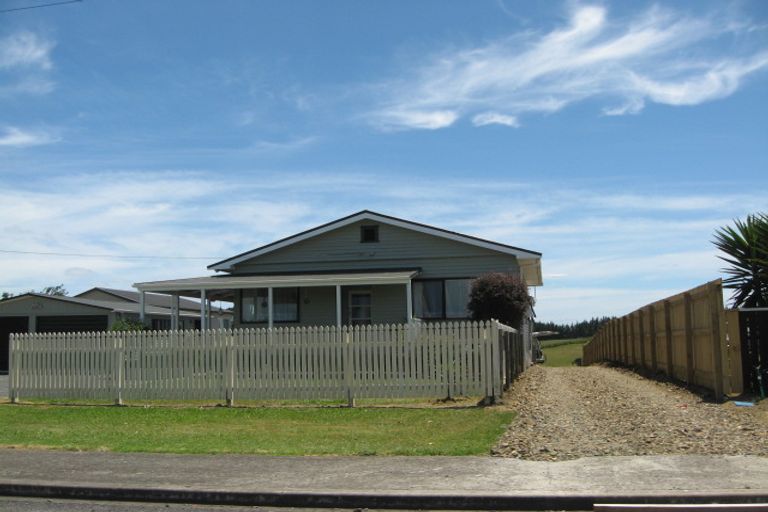 Photo of property in 62 Wharf Road, Clarks Beach, Pukekohe, 2679